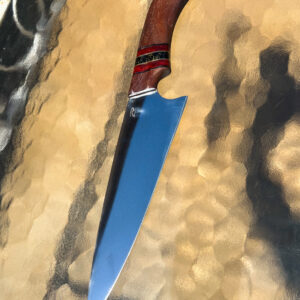 Cancharana 9" Chef Knife