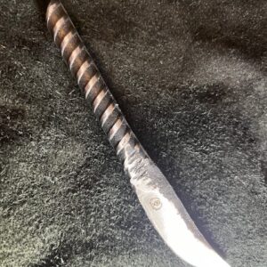 Rebar Knife