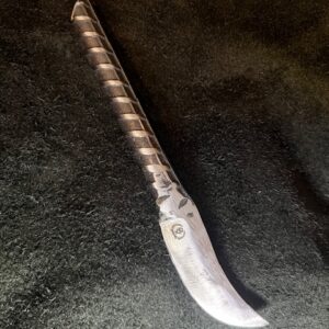 Rebar Knife